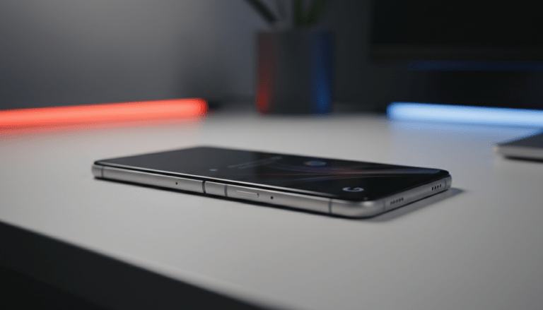 découvrez en avant-première les fuites des rendus du google pixel 11 pro fold et explorez toutes les nouveautés ainsi que les changements attendus de ce smartphone pliable innovant.