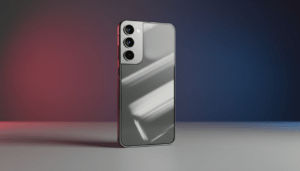 découvrez les dernières fuites sur le samsung galaxy s26 et pourquoi ces révélations marketing ne répondent pas aux attentes des fans.