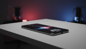 découvrez le galaxy s26 de samsung : des innovations impressionnantes et des performances au top, mais le facteur surprise est-il toujours au rendez-vous ?