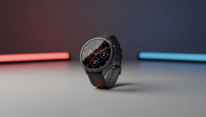 découvrez notre revue complète de la huawei watch gt runner 2, la montre connectée idéale pour les sportifs en quête de performance et de suivi précis.