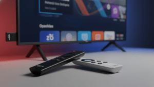 découvrez comment installer iron tv pro sur amazon fire stick et android tv grâce à notre guide complet étape par étape. profitez de toutes les fonctionnalités facilement et rapidement.