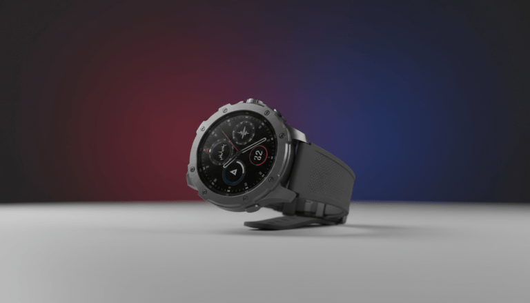 découvrez comment la oneplus watch 4 mise sur sa robustesse exceptionnelle pour rivaliser avec la galaxy watch et s'imposer sur le marché des montres connectées.