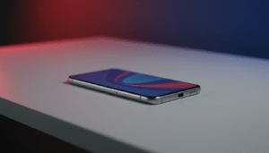 découvrez tout sur le oneplus nord 6 bientôt disponible aux émirats arabes unis : ses spécifications techniques, ses fonctionnalités innovantes et son prix estimé.