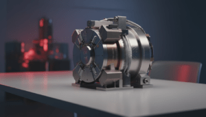 découvrez comment l'essai des super-aimants innovants aujourd'hui décide du futur du lhc, une étape cruciale pour la science et la physique des particules.