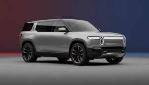 découvrez comment le rivian r2 pourrait bien annoncer une révolution dans le monde des véhicules électriques grâce à ses innovations mystérieuses et prometteuses.