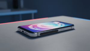 découvrez comment capter l'énorme trafic mobile généré par des jeux populaires comme monopoly go et pokémon en optimisant votre matériel pour cette audience en pleine croissance.