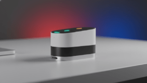 découvrez les détecteurs intelligents de fuites d'eau incontournables pour 2026, alliant technologie avancée et efficacité pour protéger votre domicile et prévenir les dégâts des eaux.