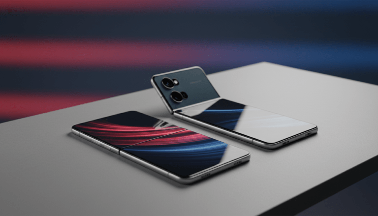 découvrez le oppo find n6 avec ses plis ultra-fins révélés dans des images en direct, alliant design innovant et technologie avancée pour une expérience visuelle exceptionnelle.