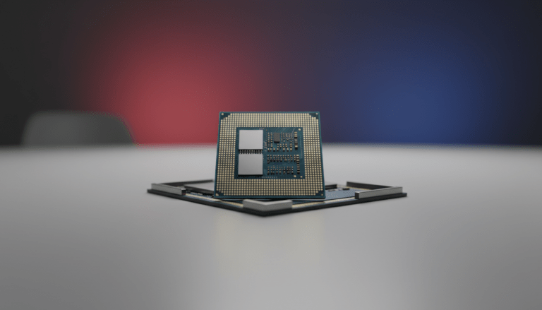 découvrez les premières fuites du snapdragon 8 elite gen 6 avec des détails exclusifs sur son cpu, gpu et bien plus encore. restez informé des dernières innovations technologiques.