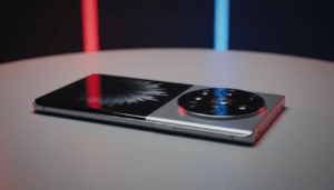 bénéficiez de 18% de réduction sur le galaxy s26 ultra, équipé d'un écran anti-espion innovant et d'un module photo révolutionnaire pour une expérience unique.