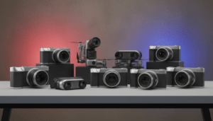 découvrez les dernières rumeurs et annonces sur les appareils photo officiels prévus pour 2026, ainsi que les surprises technologiques à ne pas manquer.