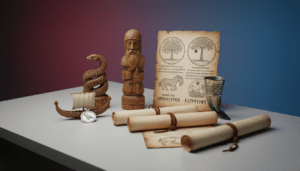 découvrez tout sur heiden : son histoire fascinante, sa culture riche et ses curiosités incontournables pour un voyage inoubliable.