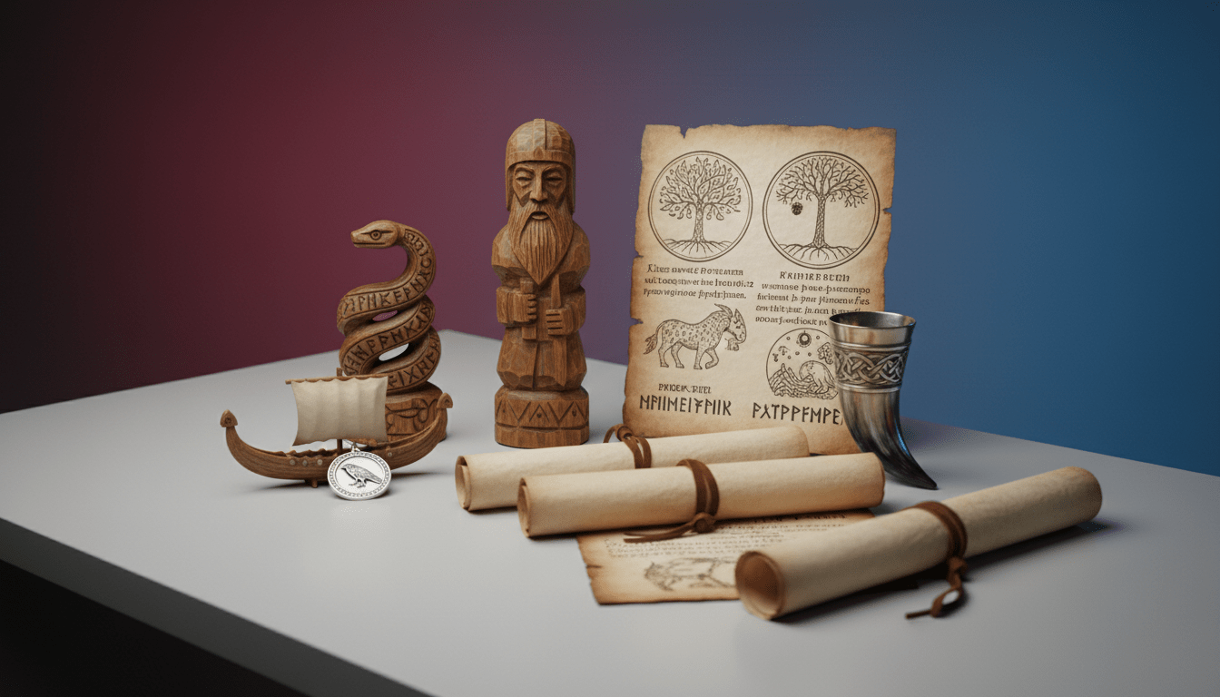 Tout savoir sur Heiden : histoire, culture et curiosités