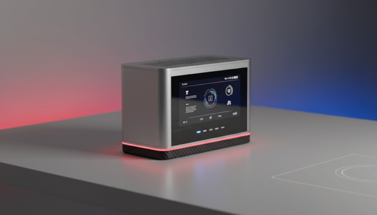 découvrez tout ce qu'il faut savoir sur morex : ses caractéristiques principales, ses utilisations variées et conseils pour en tirer le meilleur parti.