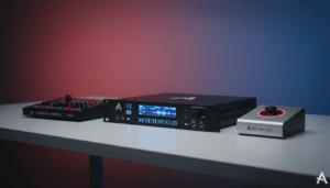 découvrez tout sur les technologies innovantes d'antares audio, leurs fonctionnalités, avantages et applications dans le domaine sonore.