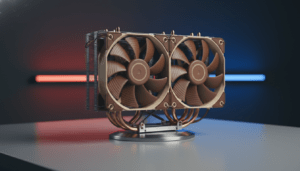 découvrez tout sur les ventilateurs noctua, leurs performances silencieuses et leurs avantages pour un refroidissement optimal de votre ordinateur.