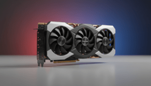 découvrez tout sur powercolor : cartes graphiques, performances, innovations et conseils pour choisir la meilleure solution graphique adaptée à vos besoins.