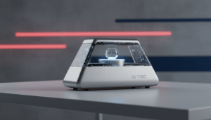 découvrez tout ce qu'il faut savoir sur q-tec en 2026 : innovations majeures, applications révolutionnaires et tendances technologiques à ne pas manquer.