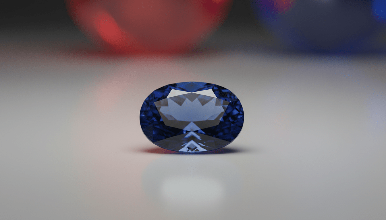 Tout savoir sur sapphire : caractéristiques et utilisations