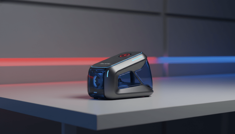 découvrez tout sur tacens et ses innovations technologiques révolutionnaires en 2026, leader dans les solutions high-tech et l'innovation numérique.