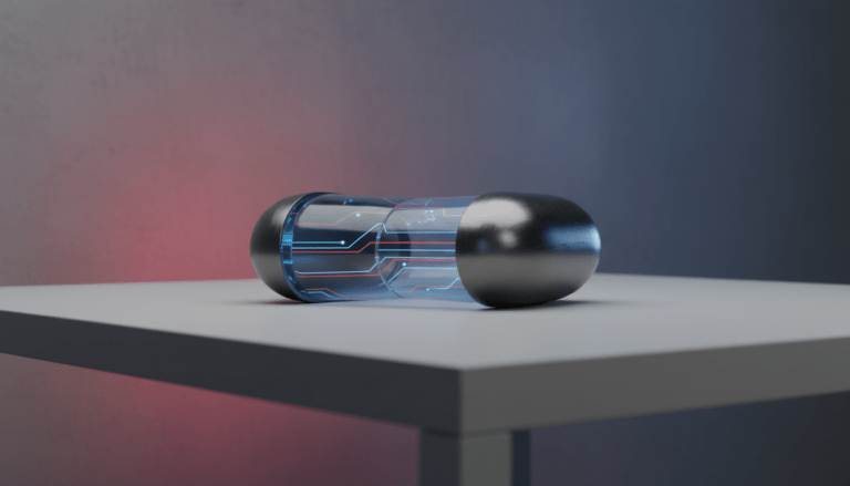 découvrez tout sur waves, la technologie révolutionnaire et ses applications innovantes qui transforment divers secteurs. comprenez son fonctionnement, ses avantages et son impact futur.