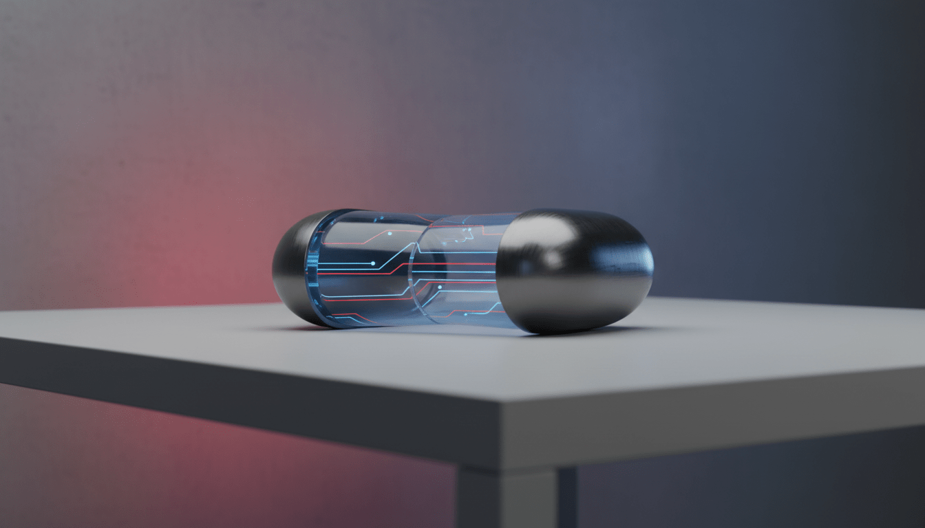 Tout savoir sur waves et ses applications innovantes