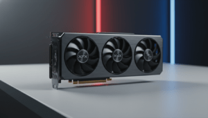 découvrez tout sur xfx : avis détaillés, présentation des produits et dernières nouveautés pour rester informé et faire le meilleur choix.