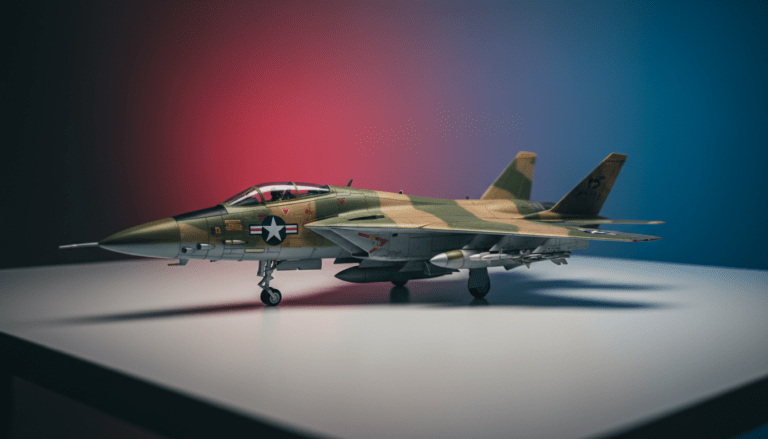 découvrez comment une vidéo a involontairement dévoilé les secrets du chasseur furtif américain f-47, révélant des détails jamais vus.