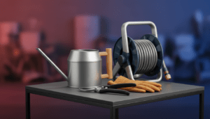 profitez des ventes flash amazon pour équiper votre jardin au printemps à prix réduits. outils, mobilier et accessoires de qualité à petits prix, ne manquez pas ces offres exclusives !