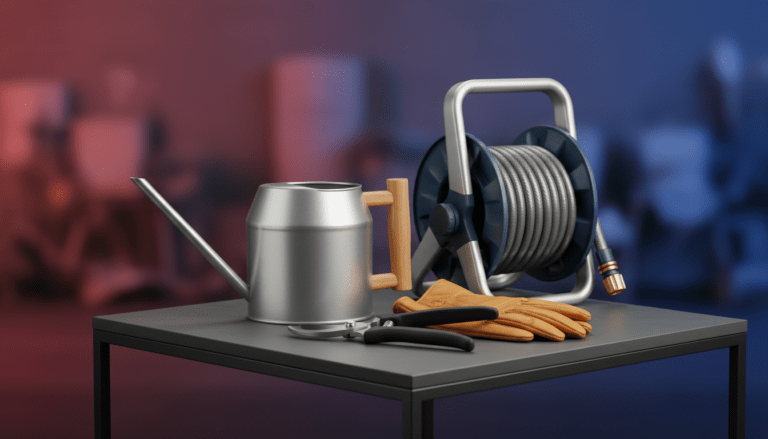 profitez des ventes flash amazon pour équiper votre jardin au printemps à prix réduits. outils, mobilier et accessoires de qualité à petits prix, ne manquez pas ces offres exclusives !