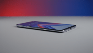 découvrez le nouveau smartphone vivo de la série x300 avec ses principales caractéristiques dévoilées : performance, design et innovations technologiques.