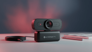 découvrez si investir dans une webcam 4k est indispensable pour améliorer votre streaming ou votre télétravail, en analysant les avantages et les besoins réels.