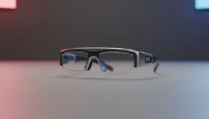 découvrez les fonctionnalités inédites des lunettes intelligentes à ne pas manquer d'ici la fin de l'année, alliant innovation et praticité pour une expérience unique.