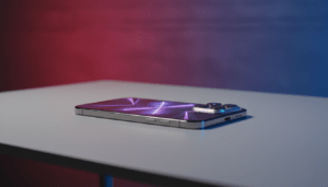 iPhone 18 : Toutes les rumeurs et infos essentielles à connaître découvrez toutes les rumeurs, caractéristiques et informations essentielles sur l'iphone 18. restez à jour avec les dernières nouveautés et les attentes autour du prochain smartphone apple.