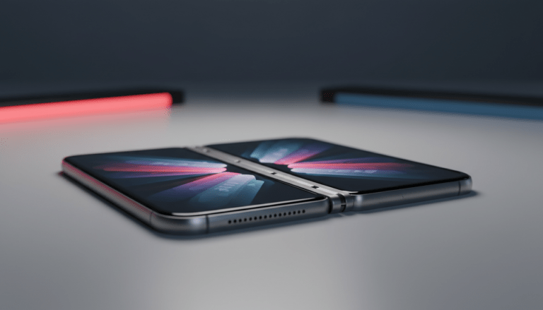 découvrez toutes les informations sur l'iphone fold : date de sortie, prix attendu, fuites sur le design et les dernières nouveautés à ne pas manquer.