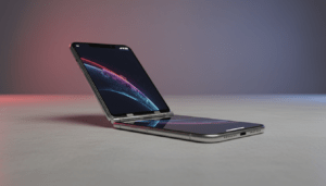 découvrez toutes les dernières fuites, rumeurs et rendus concernant l'iphone fold. restez informé sur ce que nous savons jusqu'à présent sur ce smartphone pliable révolutionnaire.