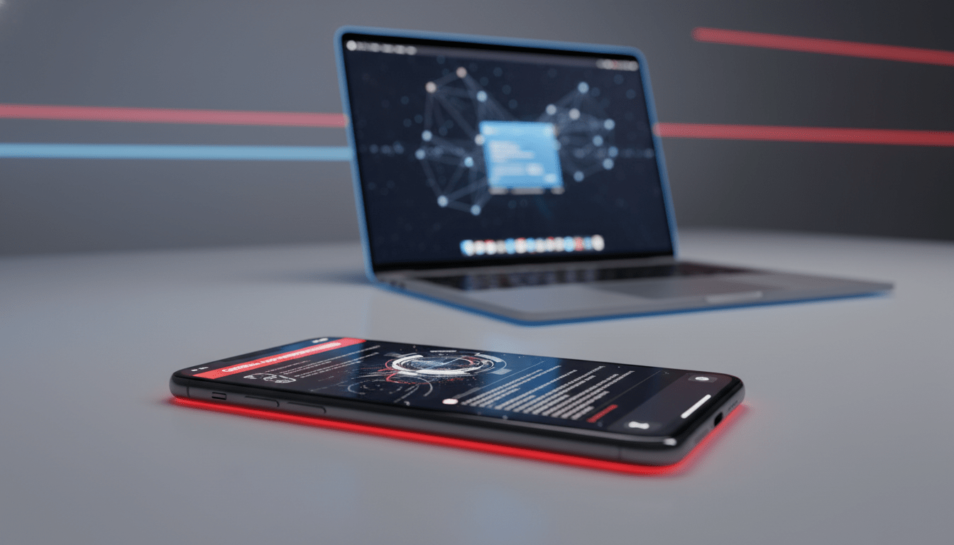 Apple Loop : Fuite sur l&rsquo;iPhone 18 Pro, mise à jour iOS urgente et problèmes du MacBook Neo