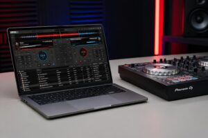 découvrez notre guide complet pour bien débuter avec virtual dj, conçu spécialement pour les nouveaux utilisateurs. apprenez les bases, astuces et conseils pour mixer comme un pro dès aujourd'hui.