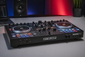 découvrez le fonctionnement de reloop et explorez ses nombreux avantages pour mieux comprendre cette solution innovante.