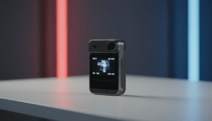 DJI Osmo Pocket 4 : caractéristiques, prix et date de sortie dévoilés en avant-première découvrez en avant-première les caractéristiques, le prix et la date de sortie du dji osmo pocket 4, la nouvelle caméra compacte et stabilisée pour des vidéos professionnelles.