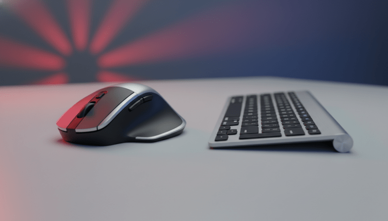 découvrez comment les produits victsing peuvent améliorer votre quotidien grâce à leur qualité, leur innovation et leur praticité.