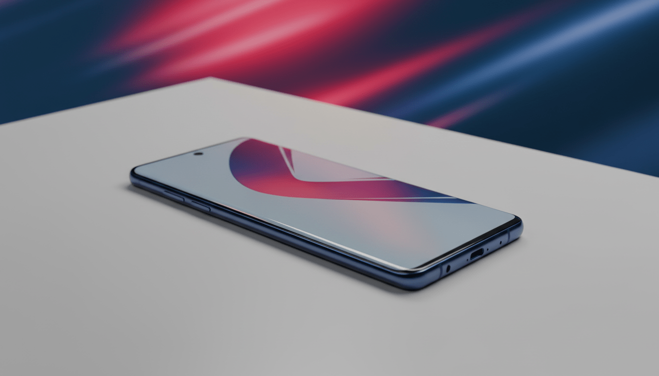 Fuite des Caractéristiques Clés du Galaxy S26 FE : La Nouvelle Édition Fan de Samsung Dévoilée sur Geekbench