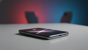 découvrez les dernières fuites concernant les spécifications du motorola razr 70 ultra et les inquiétudes récurrentes qui suscitent déjà des débats parmi les fans.