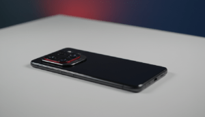découvrez les dernières fuites du oneplus 16 avec des améliorations significatives de la caméra et des spécifications impressionnantes qui promettent une expérience utilisateur optimisée.