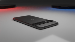 découvrez les premières fuites du pixel 11 pro xl avec un design qui répond parfaitement à toutes les attentes des utilisateurs et passionnés de technologie.