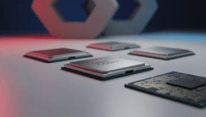 découvrez en avant-première les caractéristiques des prochains processeurs intel core 300 grâce à nos fuites exclusives. restez informé des innovations à venir !