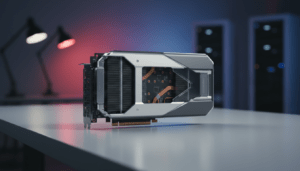 découvrez les dernières fuites massives sur la série rtx 60 : nvidia est toujours en phase de finalisation de ses gpu, avec des informations exclusives sur les performances et caractéristiques à venir.