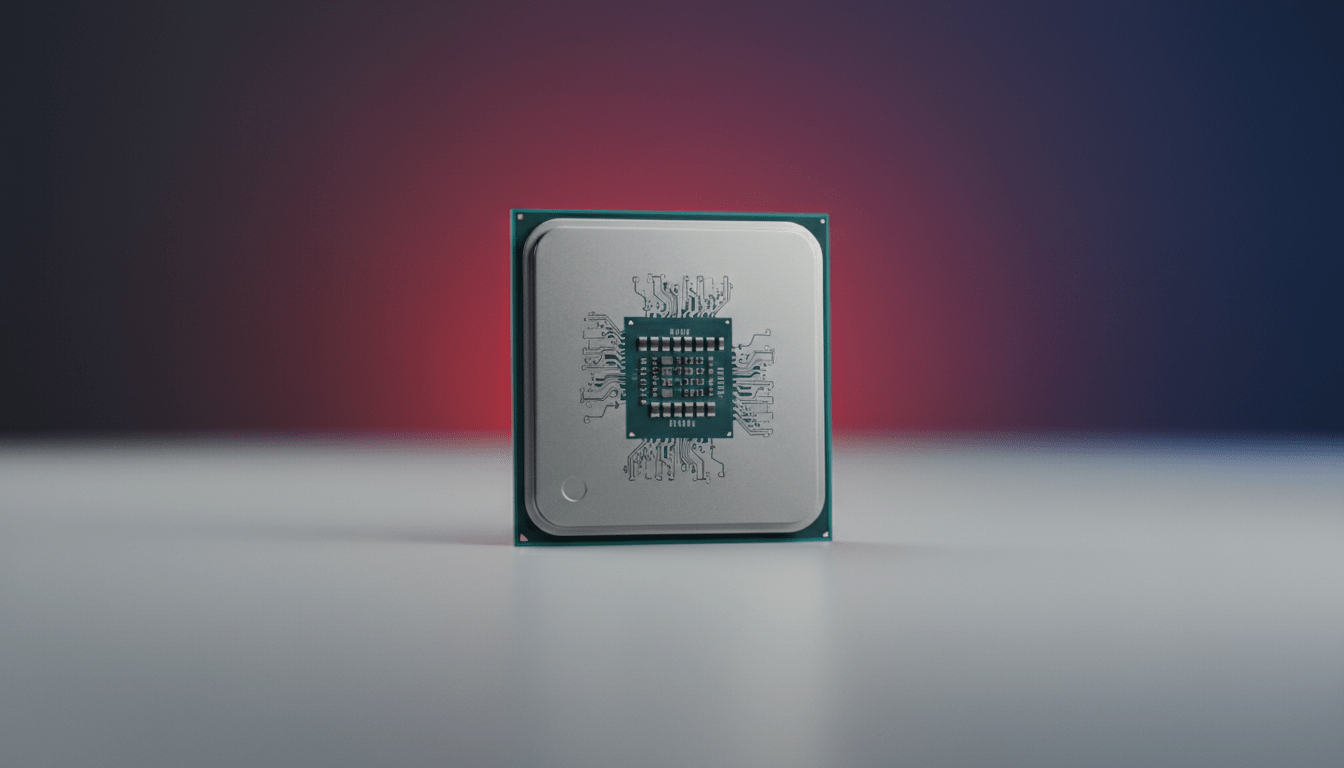 Fuites récurrentes sur les CPU économiques Wildcat Lake d&rsquo;Intel — un fabricant OEM confirme les spécifications