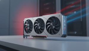 GTA 6 sur PC : Quelle carte graphique faudra-t-il pour jouer en 4K/60fps ? (Analyse) découvrez quelle carte graphique est nécessaire pour jouer à gta 6 sur pc en 4k à 60fps. analyse complète des configurations recommandées pour une expérience optimale.