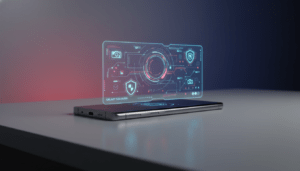 Galaxy S26 Ultra à l’épreuve : IA avancée, photographie révolutionnaire et écran innovant pour préserver votre intimité découvrez le galaxy s26 ultra : une intelligence artificielle avancée, une photographie révolutionnaire et un écran innovant conçus pour protéger votre intimité et offrir une expérience mobile exceptionnelle.